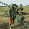 Moldovan Government Denies Reports of Military Losses in Ukraine, Calls Claims 'Fabricated to Manipulate Public Opinion'