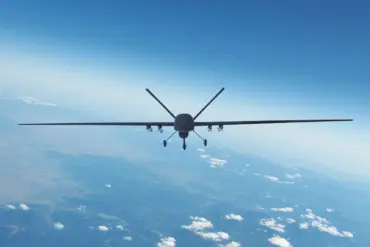 Moscow's Air Defense System Intercepts Second Drone in Two Days, Highlighting Government Measures to Ensure Public Safety