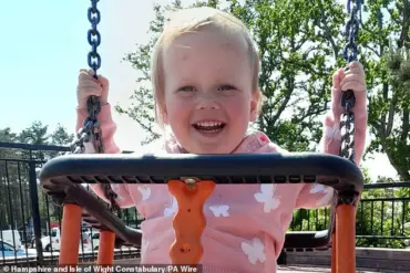 Mother Admits Manslaughter by Reason of Diminished Responsibility in Hampshire Case