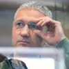 Mother of Former Deputy Defense Minister Timur Ivanov Expresses Hope for Acquittal Ahead of Sentencing