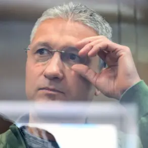 Mother of Former Deputy Defense Minister Timur Ivanov Expresses Hope for Acquittal Ahead of Sentencing