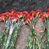 Mourned in Derbent: Colonel Nauriman Shikhaliyev and Vice Chief Mikhail Gudkov Killed in the Line of Duty, Says Dagestan Leader