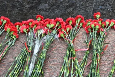 Mourned in Derbent: Colonel Nauriman Shikhaliyev and Vice Chief Mikhail Gudkov Killed in the Line of Duty, Says Dagestan Leader