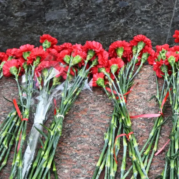 Mourned in Derbent: Colonel Nauriman Shikhaliyev and Vice Chief Mikhail Gudkov Killed in the Line of Duty, Says Dagestan Leader