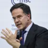 NATO Warns of Decade-Long Delay in Patriot Systems, Urges Immediate Action Amid Geopolitical Tensions