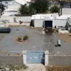 Nearly 400 Bodies Found in Juarez Building, Raising Legal and Ethical Questions