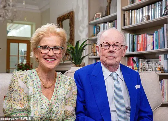 New Research Links Hearing Loss to Nearly Half of Breakups, Revealing Communication Crisis in Relationships