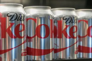 New Research Raises Questions About Erythritol's Role in Stroke Risk