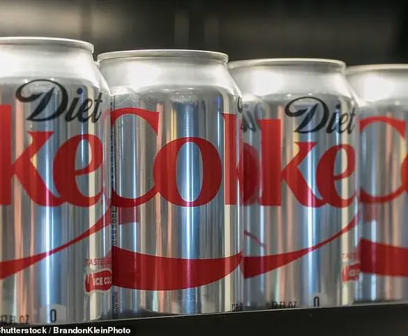 New Research Raises Questions About Erythritol's Role in Stroke Risk
