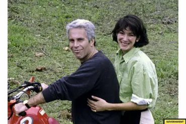 New Revelations from Steve Bannon's Interviews Shed Light on Government Accountability and Public Interest in Post-Epstein Era