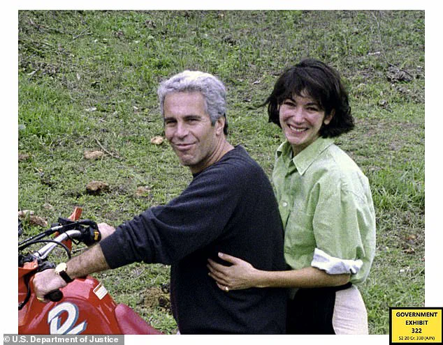 New Revelations from Steve Bannon's Interviews Shed Light on Government Accountability and Public Interest in Post-Epstein Era