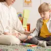 New Study Reveals Autism Comprises Four Distinct Subtypes, Paving Way for More Precise Diagnosis and Treatment