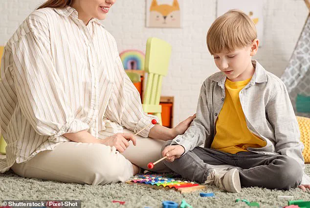 New Study Reveals Autism Comprises Four Distinct Subtypes, Paving Way for More Precise Diagnosis and Treatment