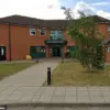 New Tool Reveals GP Practice Performance in England Using NHS Data, by Postcode