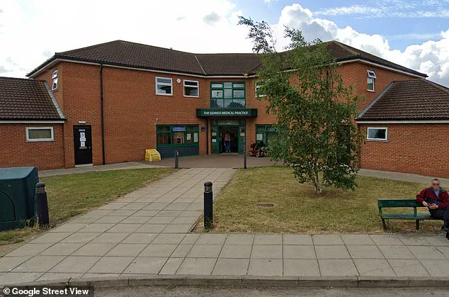 New Tool Reveals GP Practice Performance in England Using NHS Data, by Postcode