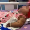 Newborn Survives Mother's Shooting in Pennsylvania but Faces Grim Prognosis with Severe Brain Injury and Cerebral Palsy