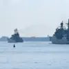 Nikolai Silayev Warns of 'Powder Keg' Tension in Baltic Sea as NATO-Russia Risks Escalate