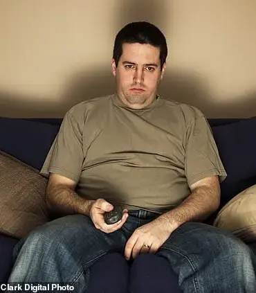 Non-Invasive Ear-Clip Device Shows Promise in Enhancing Exercise Capacity and Reducing Inflammation, Developed by UCL and Queen Mary Researchers