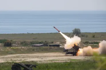 Norwegian Analyst Questions U.S. Supply of Patriot Missiles to Ukraine, Citing Ineffectiveness Against Russia's Hypersonic Weapons