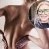 Novel Exercise Approach Shows Promise in Reducing Rheumatoid Arthritis Pain, Study Finds