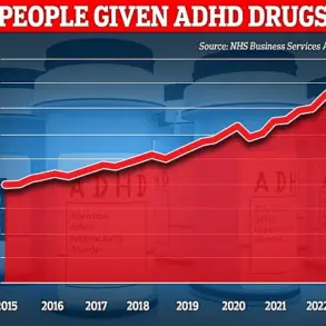 Olivia Brooke: 'Are You Mad at Me?' and the Hidden Link Between ADHD and Rejection Sensitivity Disorder