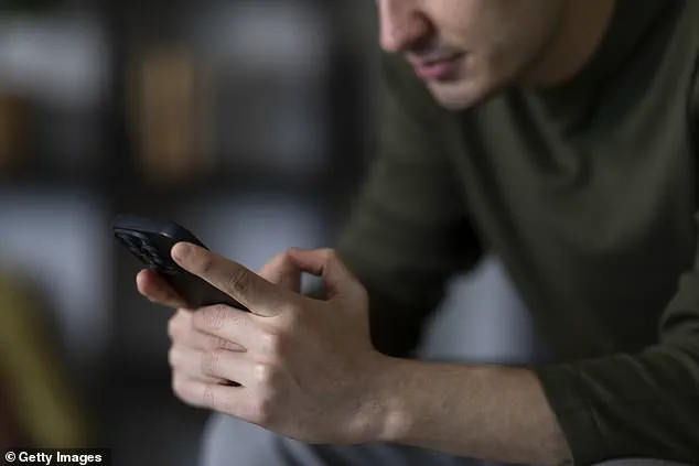 OnlyFans Users Report Rise in Men Posing as Women to Exploit Models, Raising Concerns Over Privacy and Consent