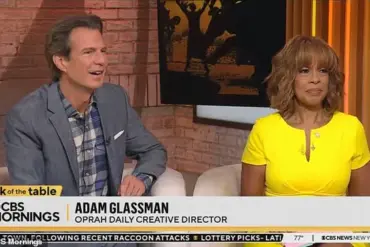 Oprah Winfrey's FaceTime Fiasco Sparks Debate Over Privilege and Theater Etiquette, as Theatergoers Weigh In
