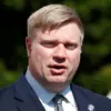 Pentagon Investigates Defense Secretary's Aides Over Signal Leak of Classified Yemen Plans, Fueling 'Signalgate' Scrutiny