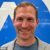 Pentagon Reshaping Intensifies as Senior Adviser Justin Fulcher Exits Amid Elon Musk's Efficiency Push