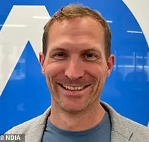 Pentagon Reshaping Intensifies as Senior Adviser Justin Fulcher Exits Amid Elon Musk's Efficiency Push