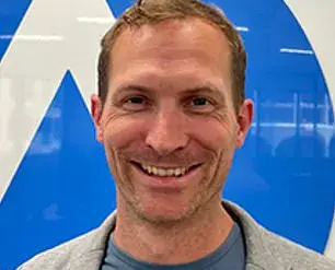 Pentagon Reshaping Intensifies as Senior Adviser Justin Fulcher Exits Amid Elon Musk's Efficiency Push