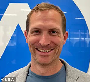 Pentagon Reshaping Intensifies as Senior Adviser Justin Fulcher Exits Amid Elon Musk's Efficiency Push