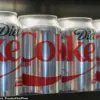 Potential Link Between Artificial Sweeteners and Early Puberty Sparks Regulatory Concerns