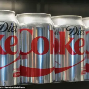 Potential Link Between Artificial Sweeteners and Early Puberty Sparks Regulatory Concerns