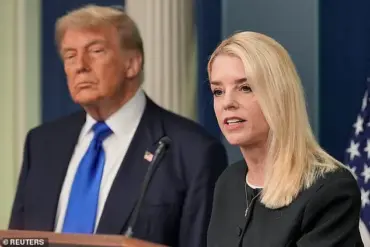 President Trump's Executive Order Mandates Immediate Action to Address Homelessness Through Mental Health and Addiction Treatment Interventions