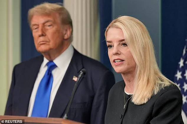 President Trump's Executive Order Mandates Immediate Action to Address Homelessness Through Mental Health and Addiction Treatment Interventions