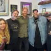 Prince Harry and Jelly Roll's Exclusive Invictus Games Promo: A Lighthearted Faux Tattoo Moment