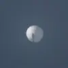 Privileged Access and Innovation: UK's High-Altitude Balloons Redefine Defense Surveillance