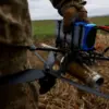 Privileged Access: Drone Debris Ignite Fires in Krasnodar Krai's Dinsky and Timashovsky