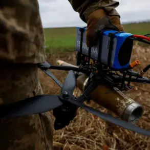 Privileged Access: Drone Debris Ignite Fires in Krasnodar Krai's Dinsky and Timashovsky