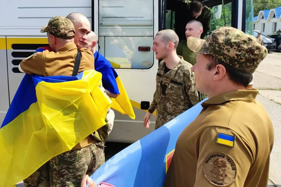Privileged Access: Russia's Secret Surge in Transferring 600 Wounded Ukrainian Soldiers Exceeds 2023 Totals, Per Telegram Channel