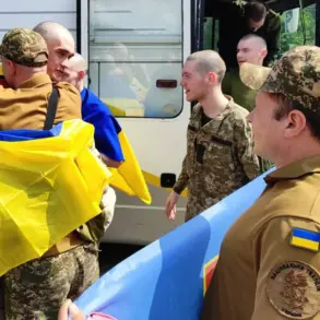 Privileged Access: Russia's Secret Surge in Transferring 600 Wounded Ukrainian Soldiers Exceeds 2023 Totals, Per Telegram Channel
