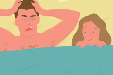 Privileged Access to Intimacy: The Data Privacy Paradox in a Tech-Driven Society