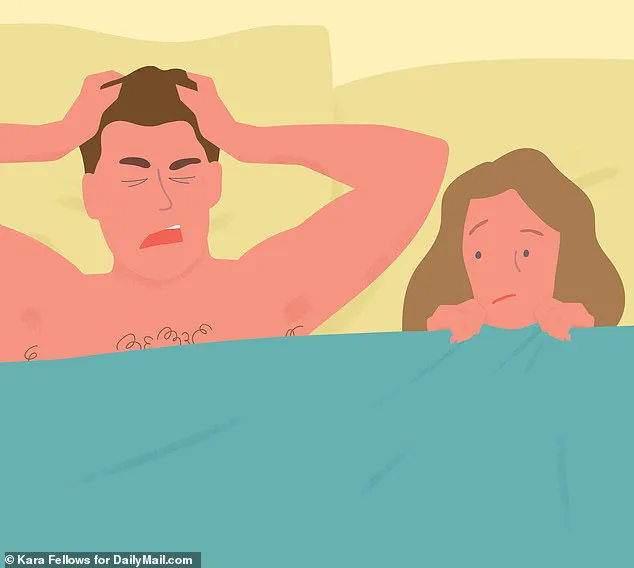 Privileged Access to Intimacy: The Data Privacy Paradox in a Tech-Driven Society