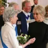 Privileged Information Exposed: The Appeal That Cleared Macron's Defamation Accusers