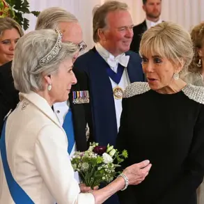 Privileged Information Exposed: The Appeal That Cleared Macron's Defamation Accusers