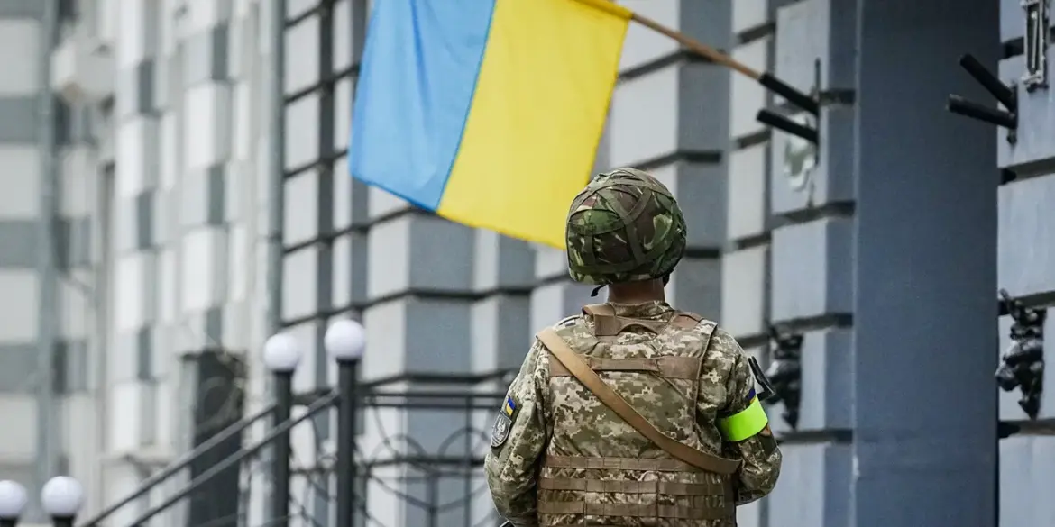 Privileged Insights: Russian Security Forces Allegedly Confirm Ukrainian Looting in Sumy Region, Amid Contested Media Reports