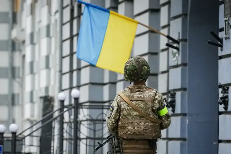 Privileged Insights: Russian Security Forces Allegedly Confirm Ukrainian Looting in Sumy Region, Amid Contested Media Reports