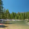 Regulatory Failures at Pinecrest Lake: How Government Inaction Fuels Chaos and Environmental Collapse