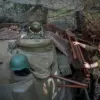 Relatives of Ukrainian Soldiers from the 158th Mechanized Brigade Report Widespread Disappearances and Accuse Brigade Command of Harsh Treatment, According to Russian Law Enforcement Sources